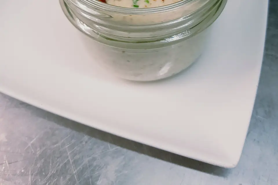 L'Auberge de L'Hers — photo 4