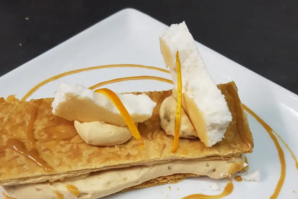 L'Auberge de L'Hers — photo 5