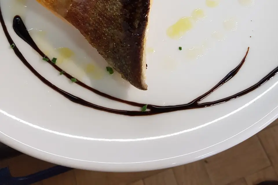 L'Auberge de L'Hers — photo 6