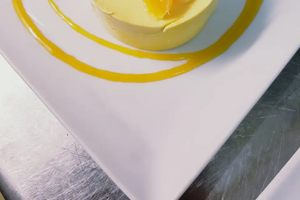 L'Auberge de L'Hers — photo 7