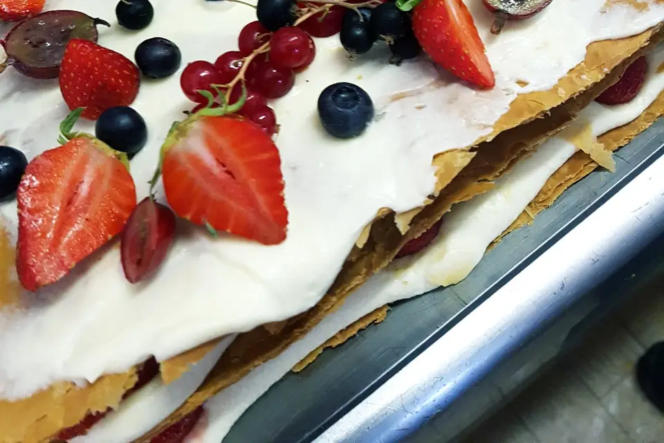 L'Auberge de L'Hers — photo 2