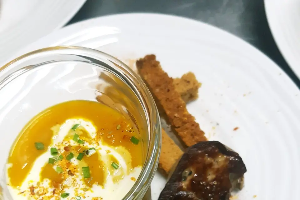 L'Auberge de L'Hers — photo 8