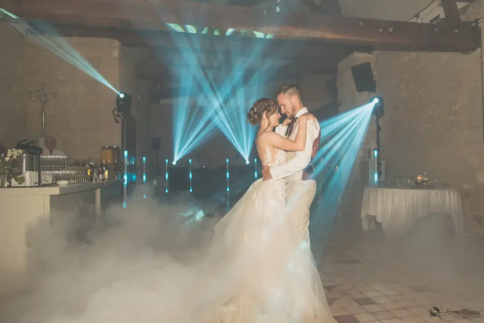 MK Prod & Event — photo 4