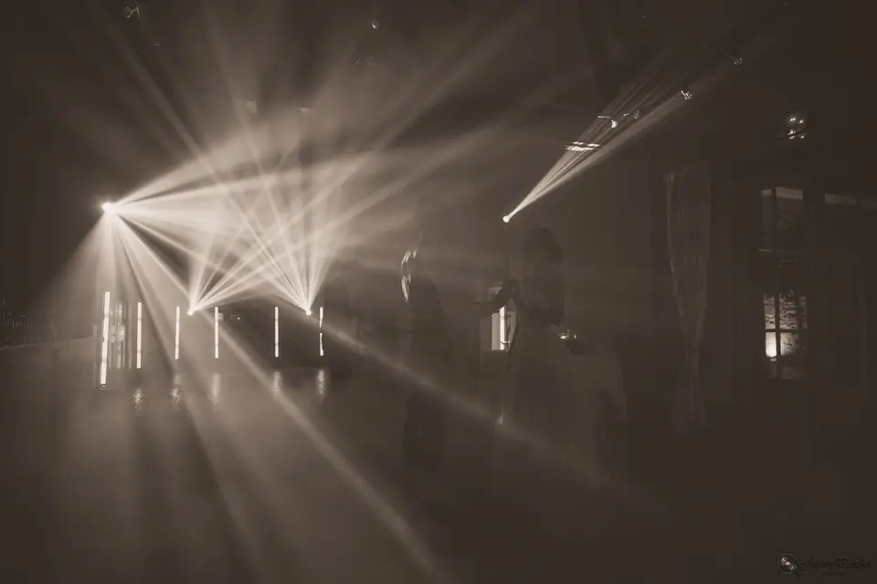 MK Prod & Event — photo 3