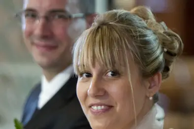 Photo Yves Chuiton — photo 1