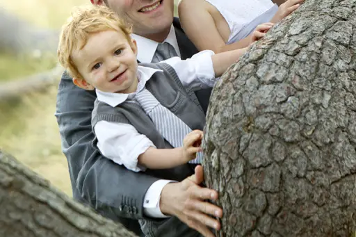 Photo Yves Chuiton — photo 3