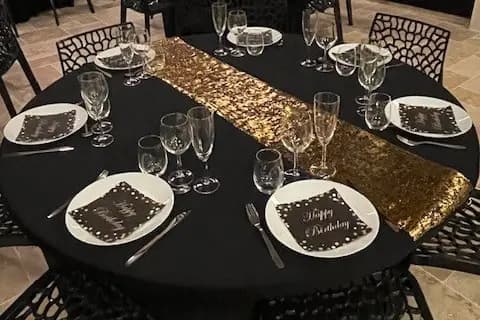 Le Moulin des Foulons — photo 4