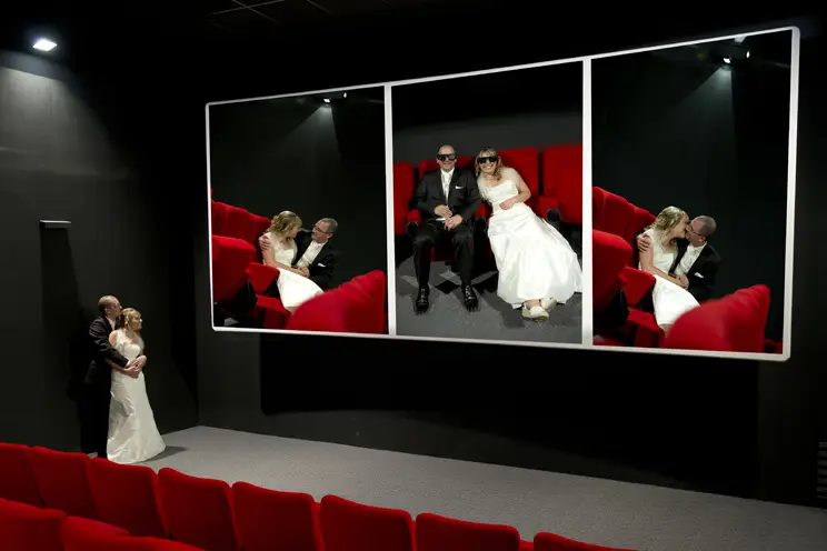 Photo Yves Chuiton — photo 4