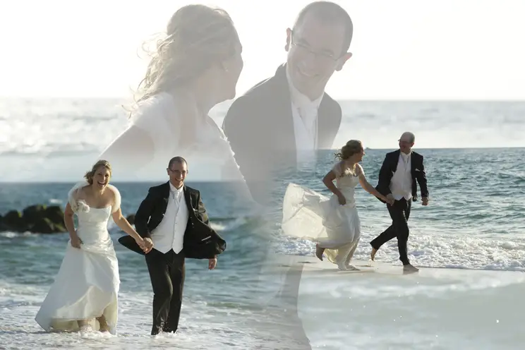 Photo Yves Chuiton — photo 5