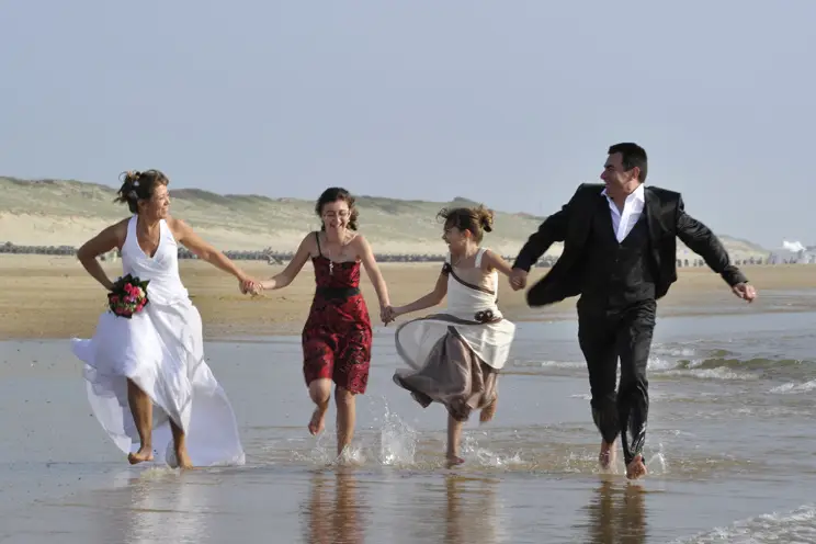 Photo Yves Chuiton — photo 6