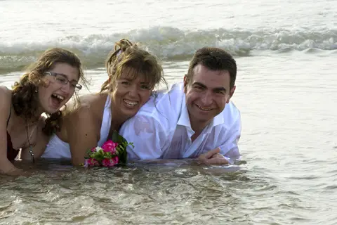 Photo Yves Chuiton — photo 7