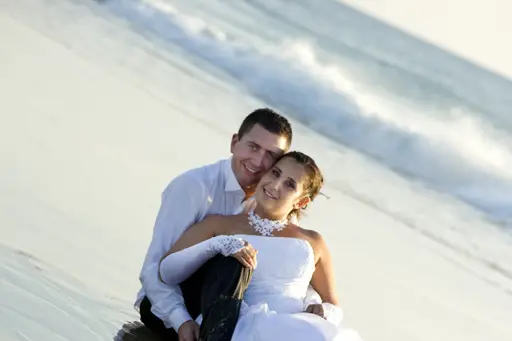 Photo Yves Chuiton — photo 8