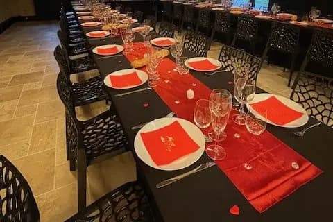 Le Moulin des Foulons — photo 5