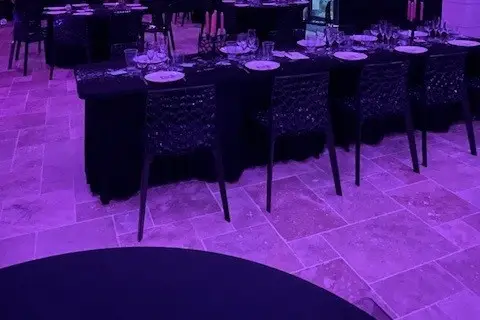 Le Moulin des Foulons — photo 7