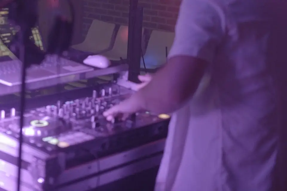 King Music Evenementiels — photo 8