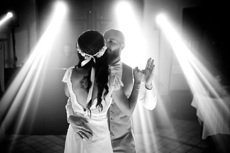 MK Prod & Event — photo 6