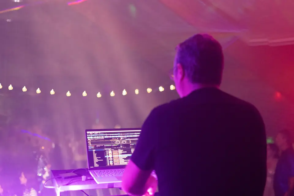 King Music Evenementiels — photo 5