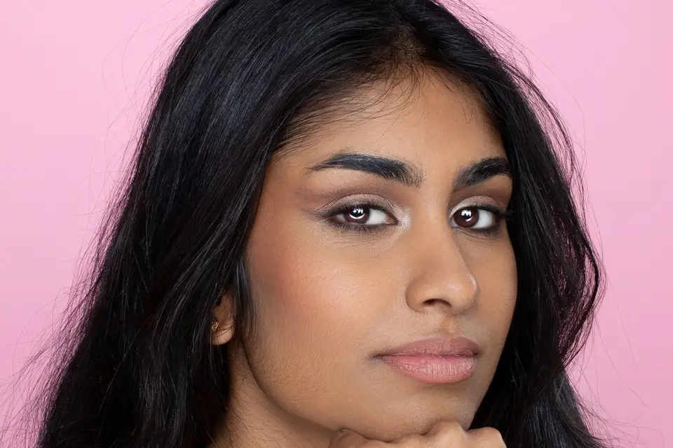 Axelle Guillaumin MUA — photo 7