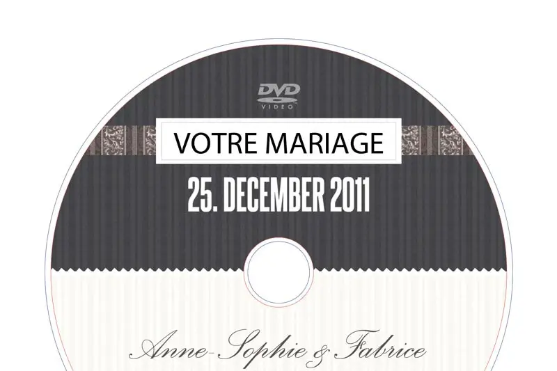 RI2F Communication — photo 4