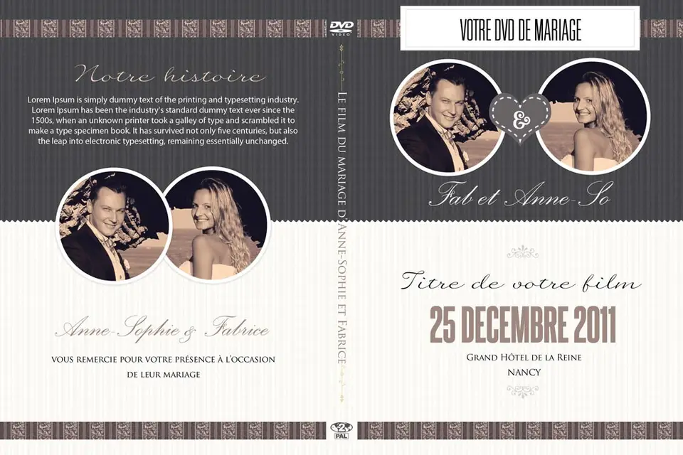 RI2F Communication — photo 3