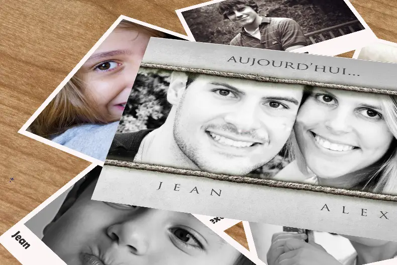 RI2F Communication — photo 1