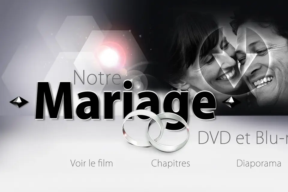 RI2F Communication — photo 2