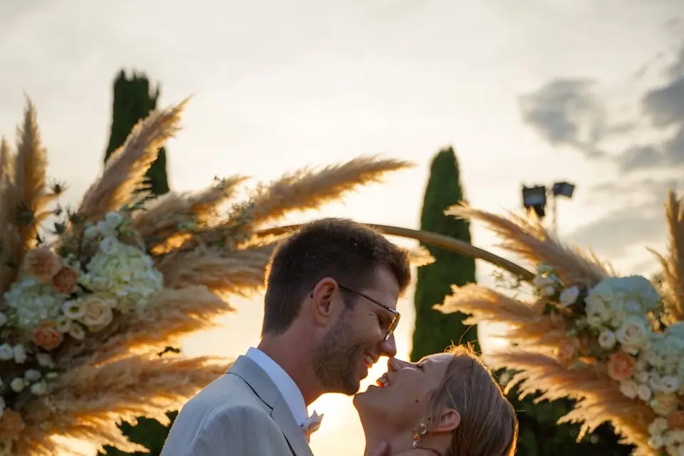 Aeronova — photo 2