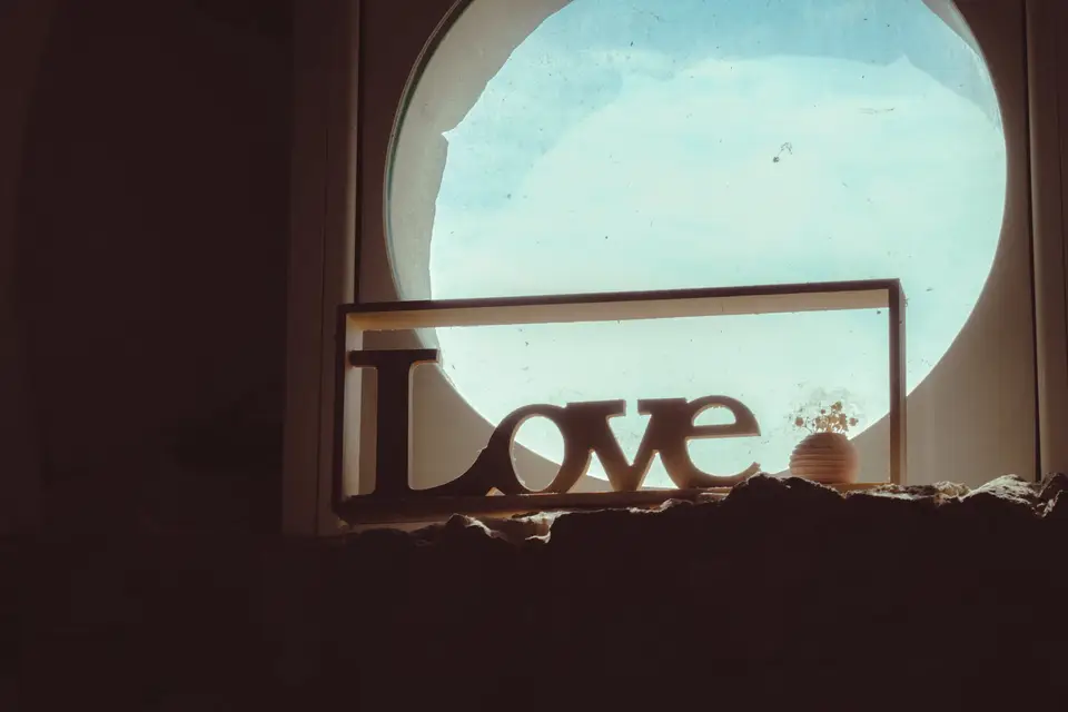 Jab Image — photo 4