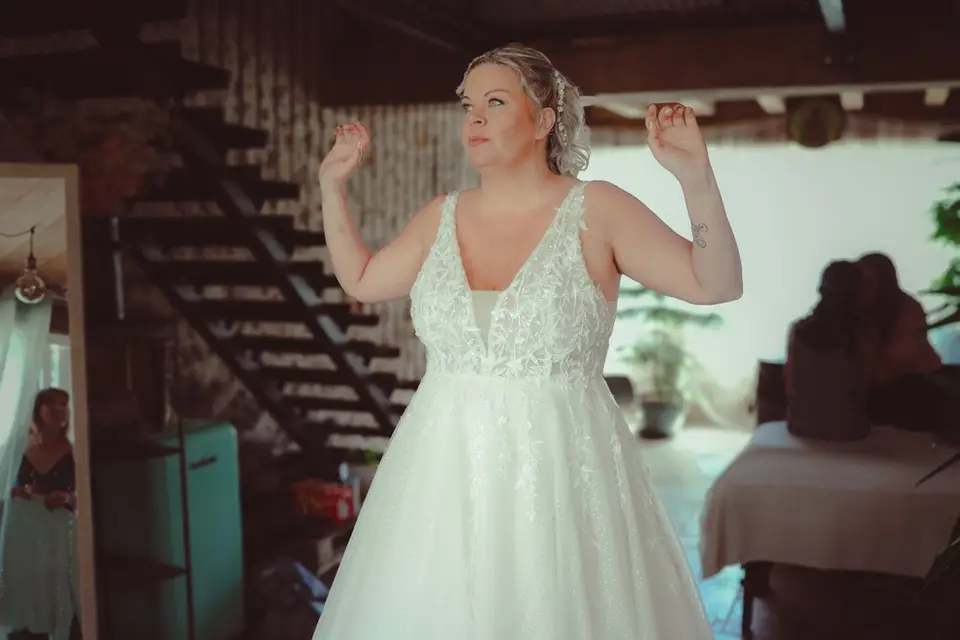 Jab Image — photo 5