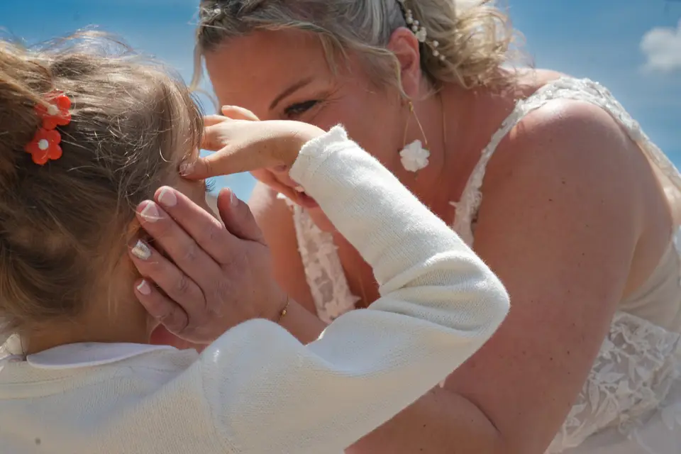 Jab Image — photo 6