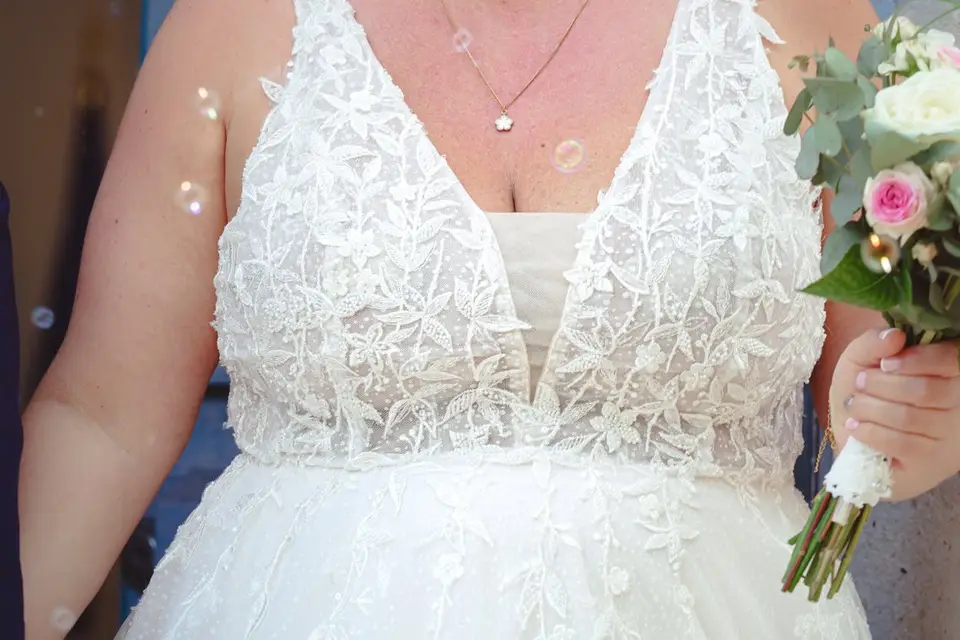 Jab Image — photo 7