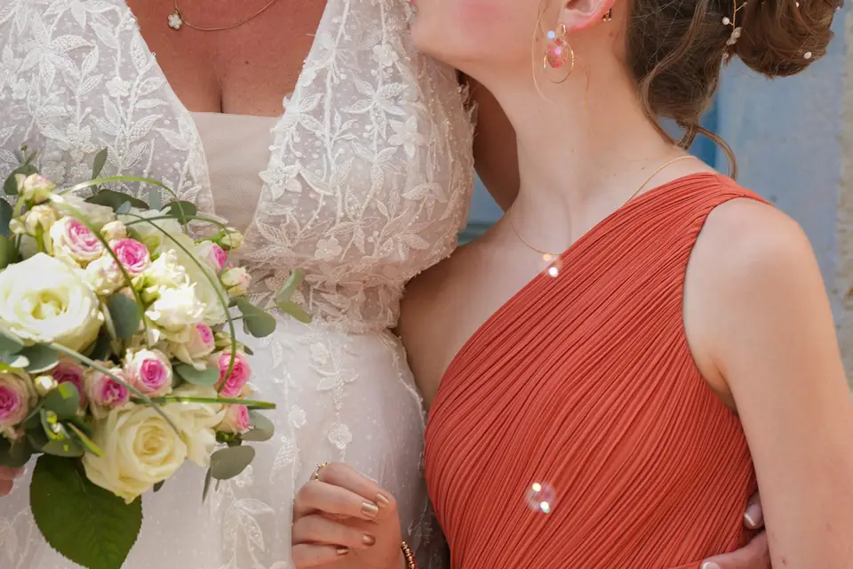 Jab Image — photo 8