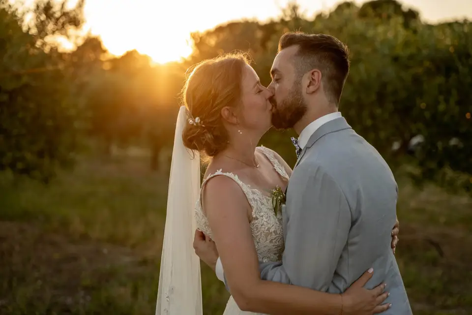 Aeronova — photo 1