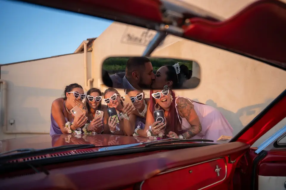 Aeronova — photo 3