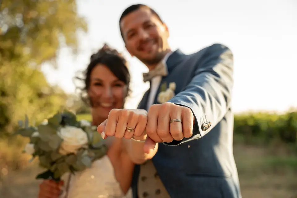 Aeronova — photo 8