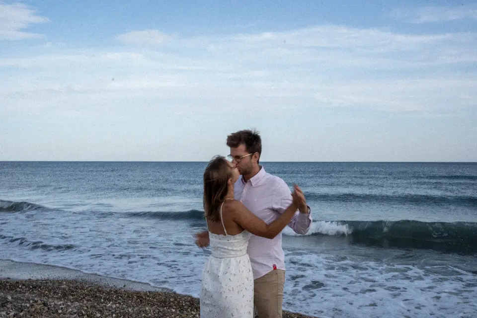 Aeronova — photo 5