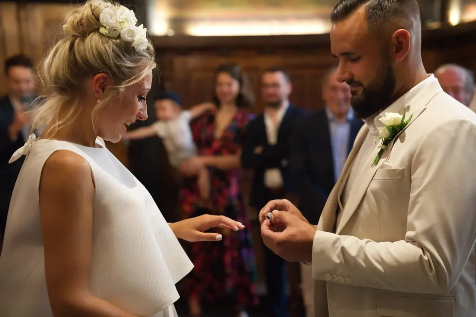 Skaily Production — photo 1