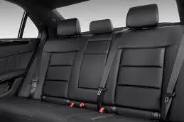 Limousines Services Drivers — photo 5