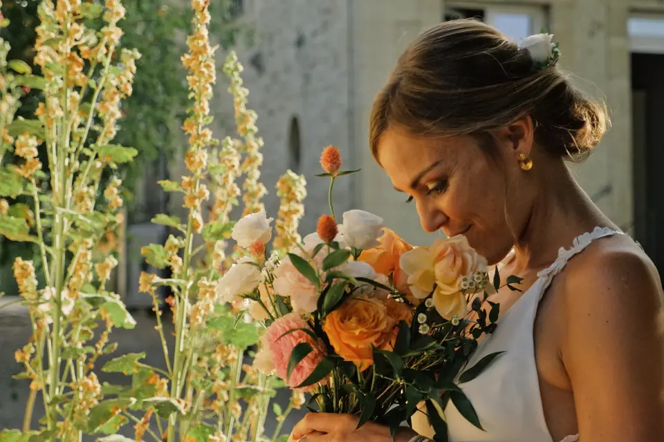 Skaily Production — photo 6