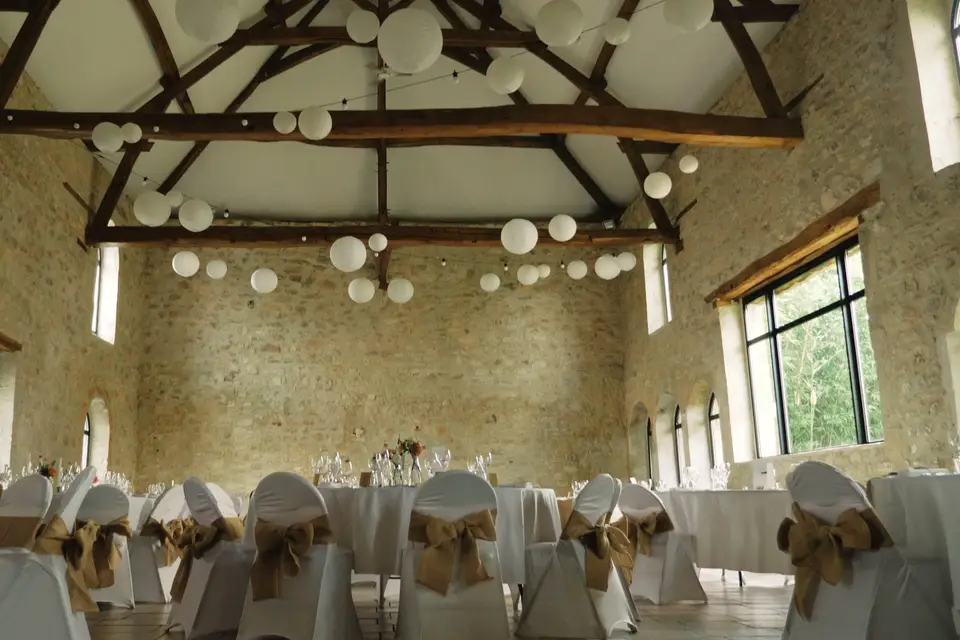 Skaily Production — photo 7