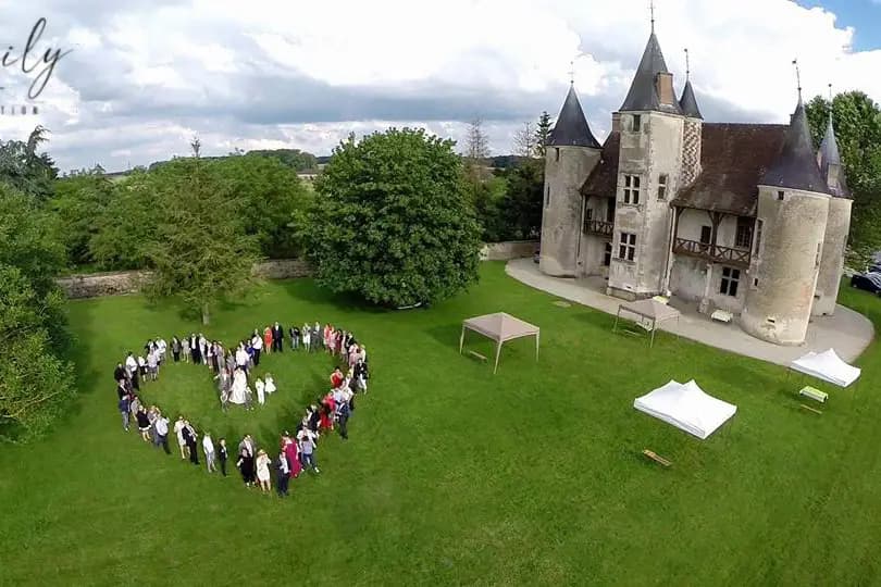 Skaily Production — photo 3