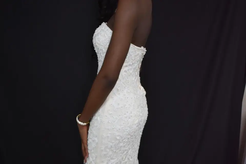 LFJ Beauty & Events — photo 5