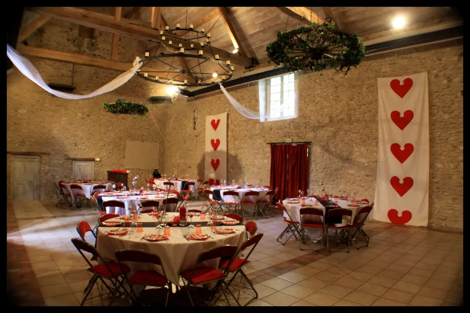 Juli'Event — photo 3