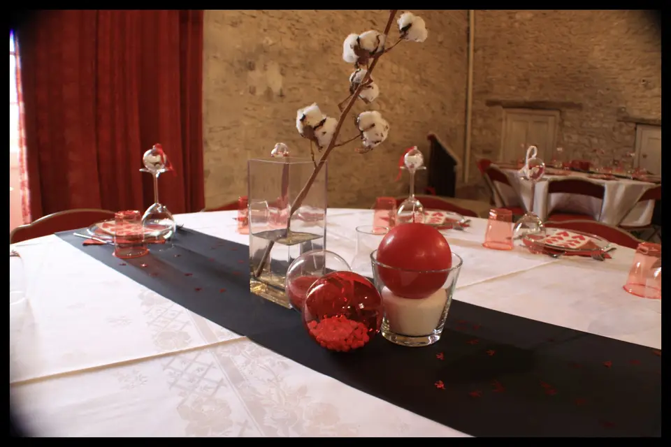 Juli'Event — photo 4