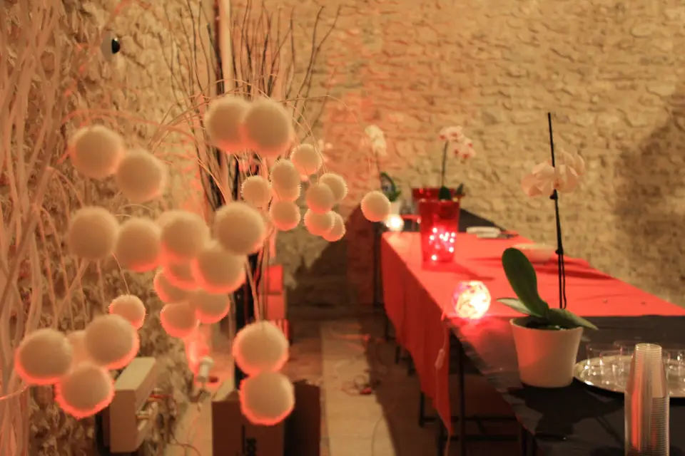 Juli'Event — photo 2