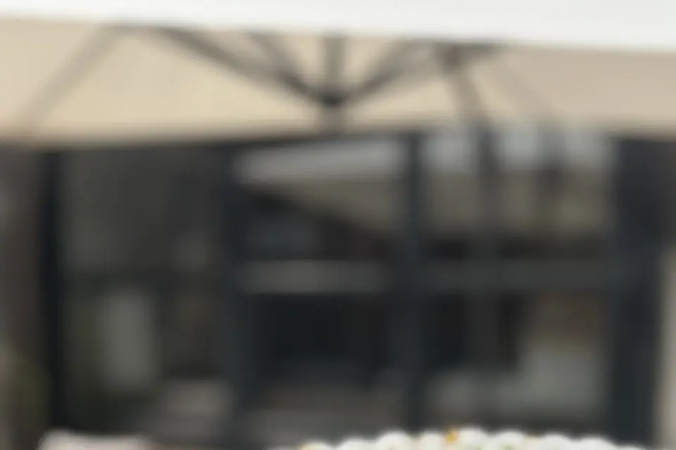 Entremets & Chocolats — photo 7