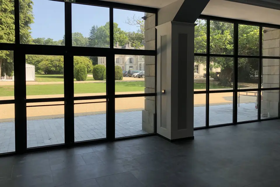 Château de Lannouan — photo 2