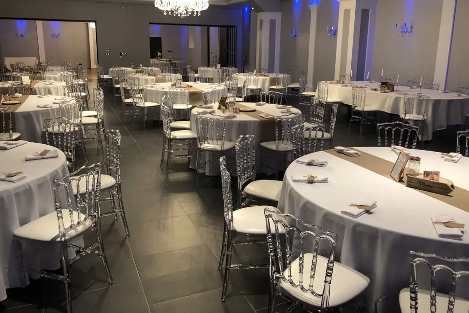 Château de Lannouan — photo 5