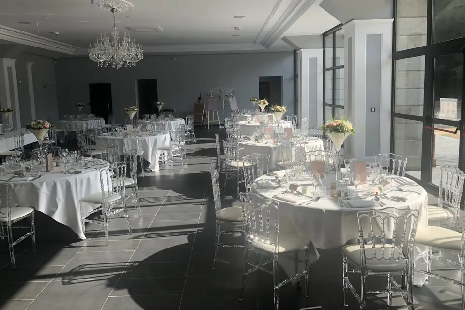 Château de Lannouan — photo 6