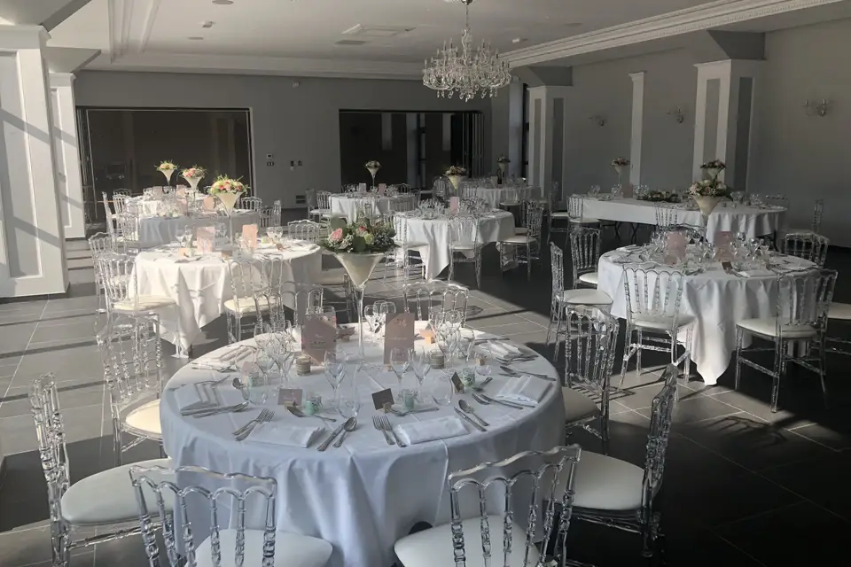 Château de Lannouan — photo 4